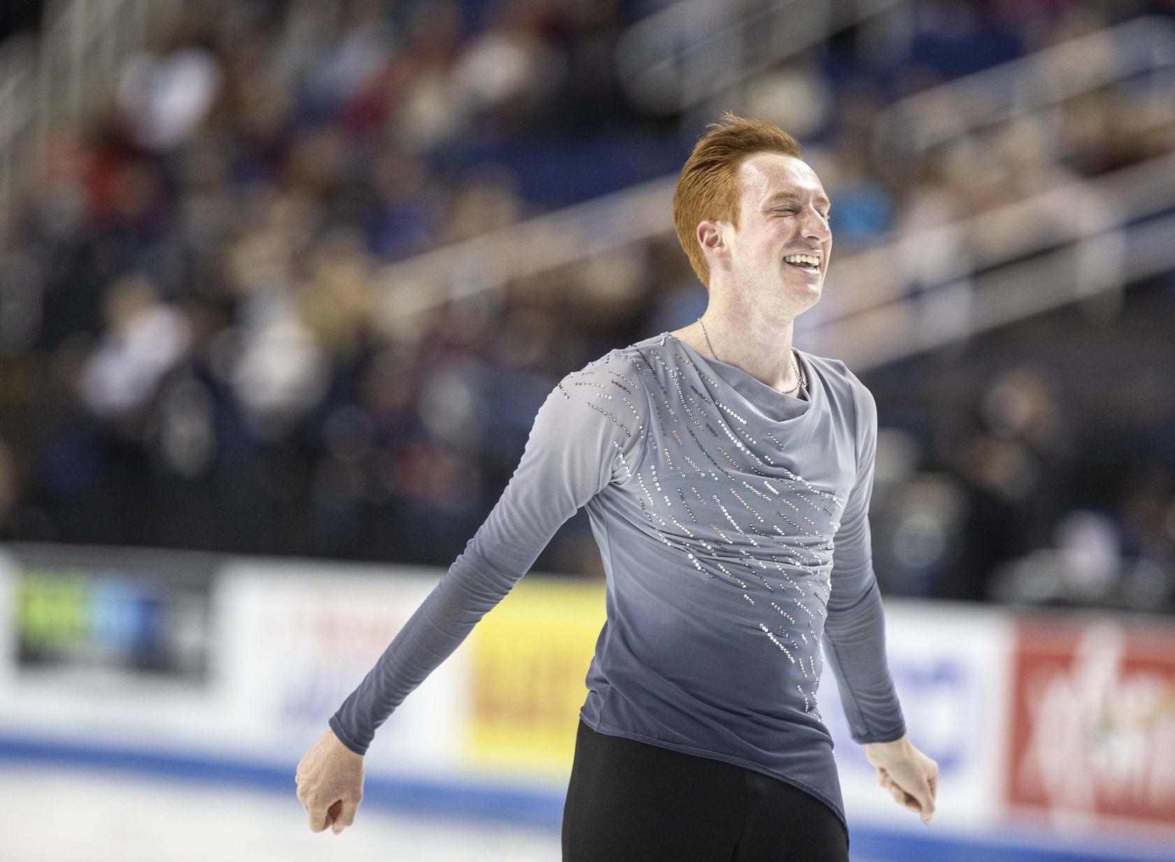 20200126g_nws_spt_figure skating